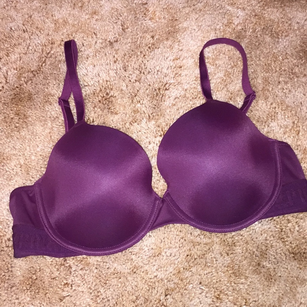 VS PINK Bra